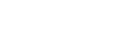 Logo Hotel CaladOr